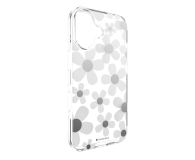 SwitchEasy Fleur do iPhone 17 (White ) - 1416144 - zdjęcie 3